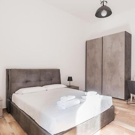 Wmr Apartment Near Vatican Рим Екстериор снимка
