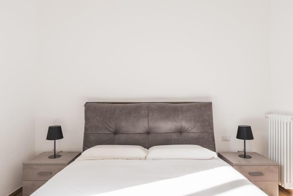 Wmr Apartment Near Vatican Рим Екстериор снимка