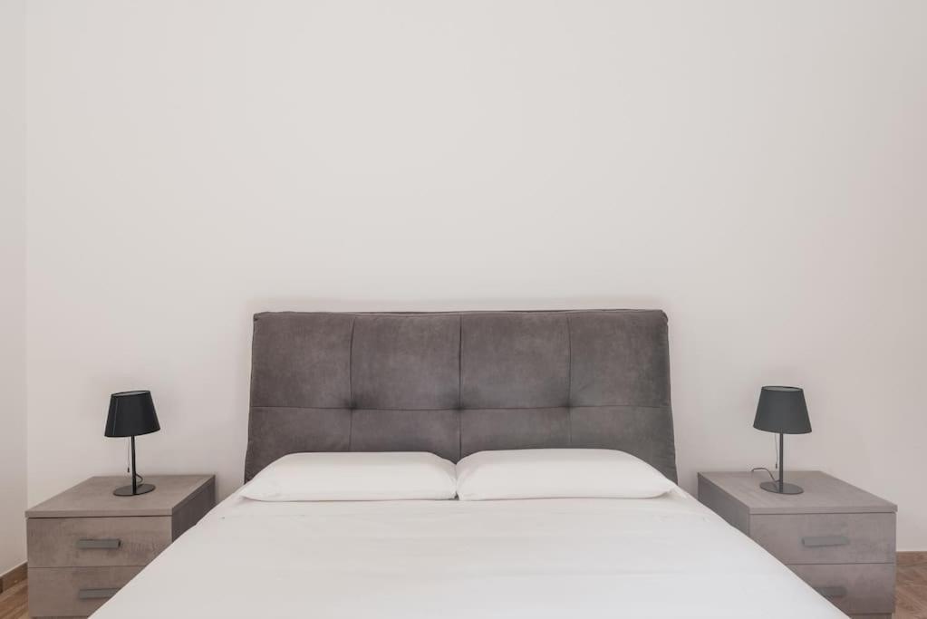 Wmr Apartment Near Vatican Рим Екстериор снимка